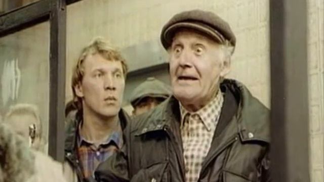 Знаете ли вы ....wmv смотреть онлайн