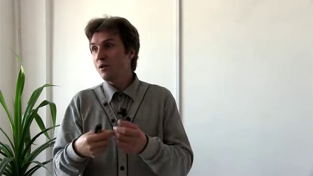 Самые Важные Знания. Тема № 33 «Книга о Божьем Суде» смотреть онлайн