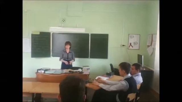 одноклассники 1 слабослыш смотреть онлайн