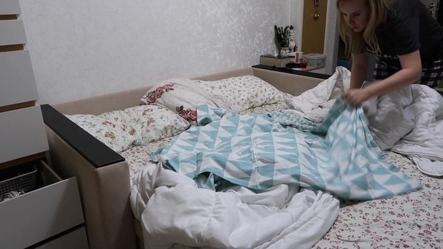 ВЛОГ все пошло не по плану смотреть онлайн