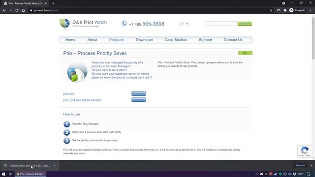 THE BEST WAY to fix VoiceMeeter microphone crackling in 2022 for FREE with a ONE TIME fix! смотреть онлайн