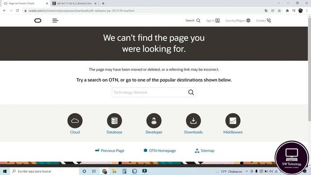 Descarga de NetBeans 8.2 y JDK 8u111 смотреть онлайн