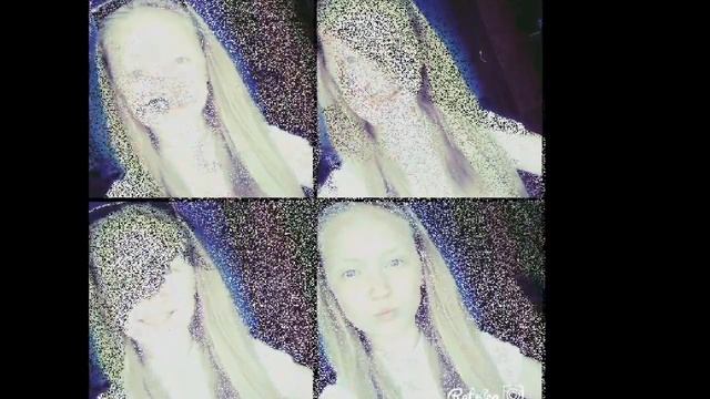 Дружба,для меня/лучшая подруга смотреть онлайн