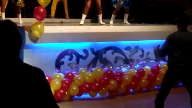 TERRA BRASIL SHOW смотреть онлайн