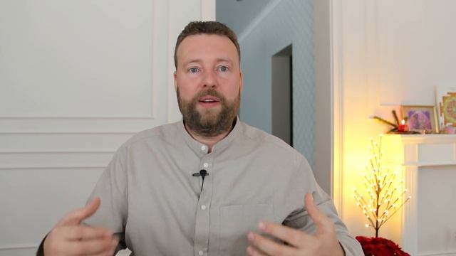 ГОРОСКОП НОВОГО ГОДА 2022 | ГОДОВОЙ ГОРОСКОП смотреть онлайн