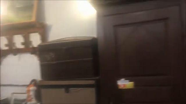 Французскиий антиквариант. Магазин на трассе. смотреть онлайн