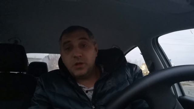 Откуда берутся деньги в NL. смотреть онлайн