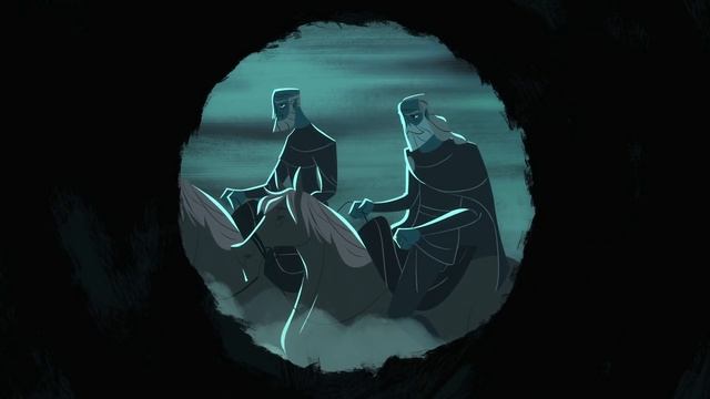 Why should you read "Macbeth"? - Brendan Pelsue смотреть онлайн