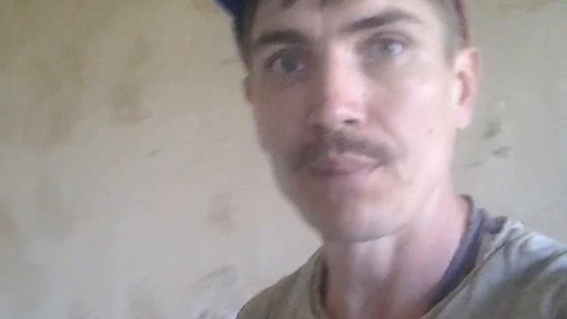 Жить-быть ч.17 ,,Космическая центрифуга" смотреть онлайн