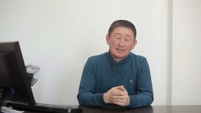 Народный марафон по сбору средств на ПСД для строительства здания театру "Байкал" смотреть онлайн