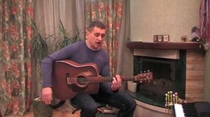 Браво король оранжевое лето РАЗБОР