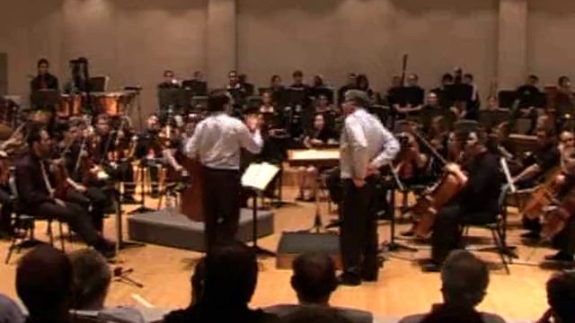 Master Class with Yo-Yo Ma смотреть онлайн