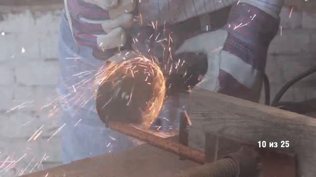 Ring 125*1,0 смотреть онлайн