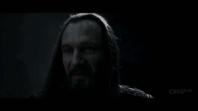 Hogwarts Founders |  Godric Gryffindor And Salazar Slytherin