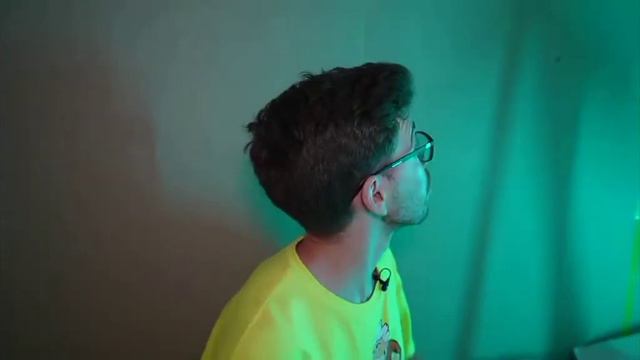 Смешная фраза от Серёги А4 смотреть онлайн