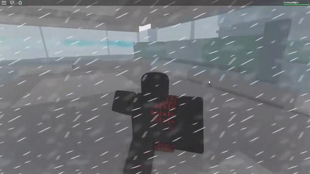 Roblox Old Ui Script смотреть онлайн