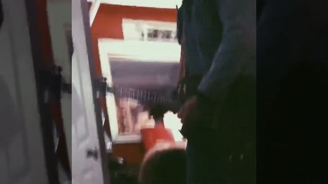 MAYBE I’LL BE GONE/JEEN смотреть онлайн