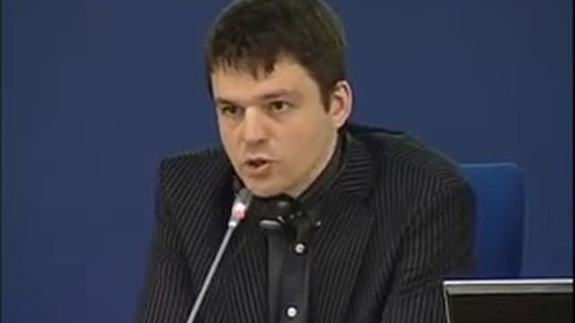 Edvinas смотреть онлайн