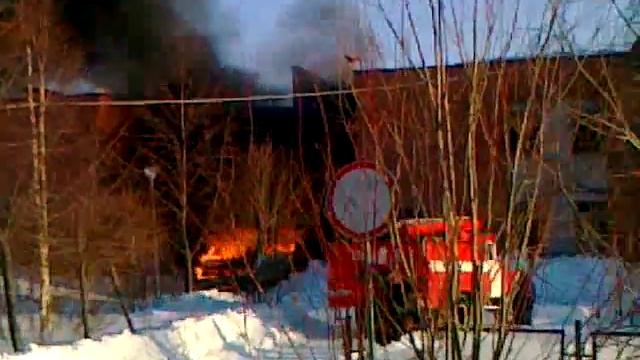 в костомукше горит машина.mp4 смотреть онлайн