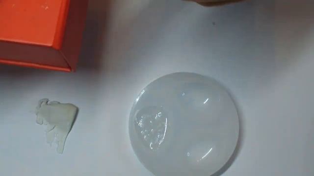 как сделать кулон с облаками? смотреть онлайн