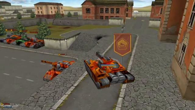 Звание Маршал) смотреть онлайн