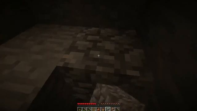 CamoCat-(Mine craft) Выживаем на 1.7.2 (2#) смотреть онлайн