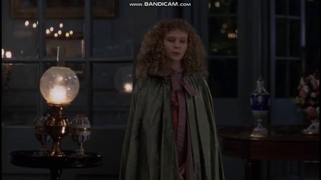Interview with the vampire смотреть онлайн