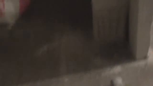 Ремонт квартиры в зюзино смотреть онлайн