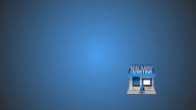 СанВиз от "Гранит-Керамика" смотреть онлайн