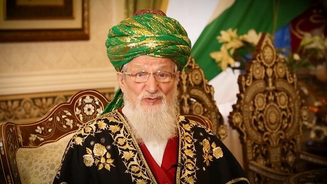 Балкыш 24 04 2020 Тәлгать хәзрәт Таҗетдин смотреть онлайн