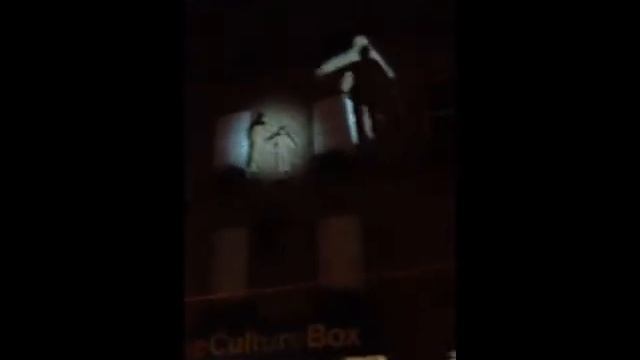 Compare Travel .ie Dublin Festival, Ireland