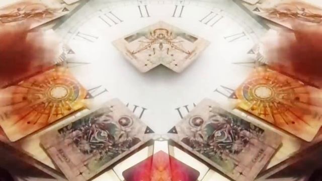 DEATH. Your Enemies Are Being Brought To Pure Shame !!! 08.07.2023 | 13:39:48 pm ?✨ смотреть онлайн