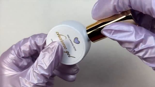 TRYING A $20 AMAZON GEL X DUPE STARTER NAIL KIT +DAILY CHARME FLOWER CHILD CHARME GEL COLLECTION смотреть онлайн