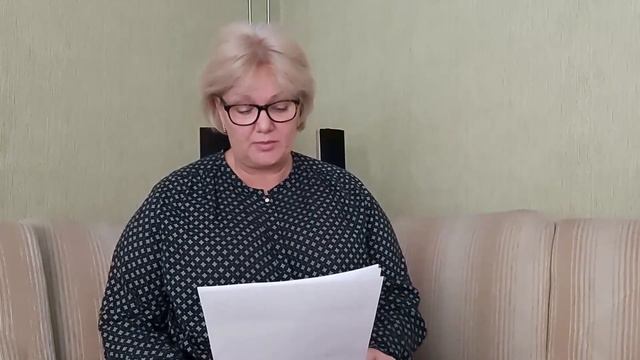 Актеры читают повесть Ф.М. Достоевского «Село Степанчиково и его обитатели». смотреть онлайн