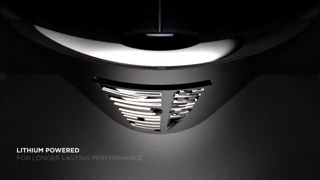 Remington-Style - Gama HyperFlex смотреть онлайн