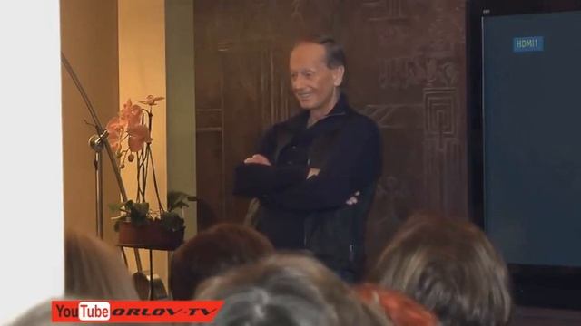 ЧТО АМЕРИКАНЦЫ ИЩУТ В СИБИРИ И НА АЛТАЕ смотреть онлайн