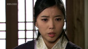 Королевство Ветров 1 сезон 17 серия