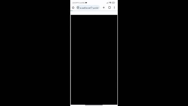 How to use Wordpress app in android phone in 2023 How to create wordpress account смотреть онлайн
