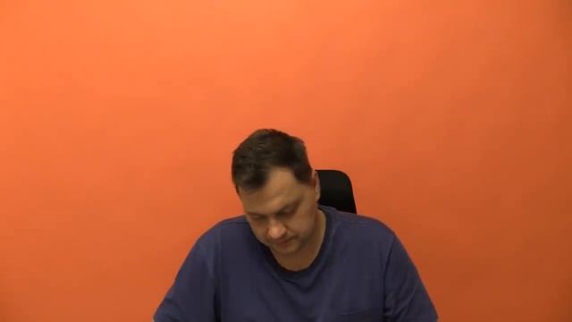 Осознанные сновидения, возможности и объяснение - ЧЕННЕЛИНГ смотреть онлайн