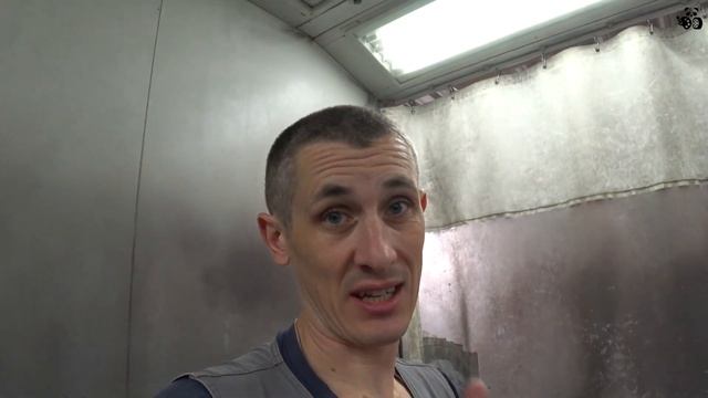 Покраска дисков в серебро. Как покрасить диски самому? смотреть онлайн