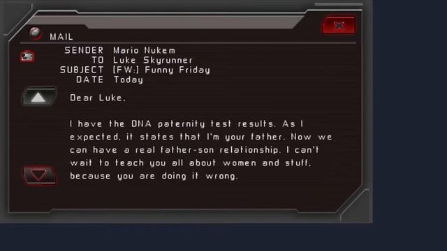 Tom Clancy's Splinter Cell: Conviction (Android/iOS Longplay, FULL GAME, No Commentary) смотреть онлайн