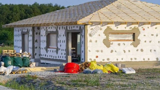 Ноябрь на Фотостоках. Ленивый Заработок на стоках, к чему это приводит! смотреть онлайн