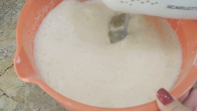 БЛИНЧИКИ на кефире с дырочками! АЖУРНЫЕ! Очень нежные! смотреть онлайн