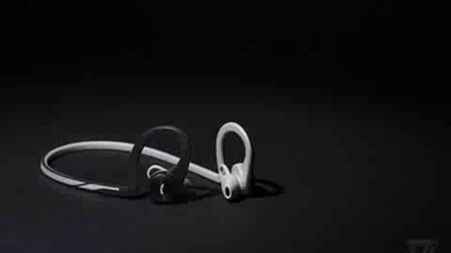 pioneer headphones for running смотреть онлайн