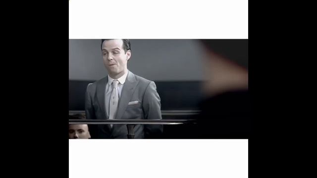 ANDREW SCOTT /// BEST VINES смотреть онлайн