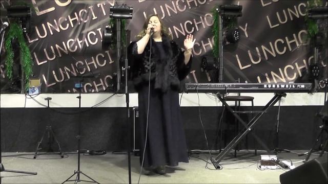 Наташа Милованова Два крыла смотреть онлайн