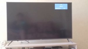 [CamRip] Переключение каналов (Домашнее ТВ МТС, г. Рязань, 12.08.2022, читать описание!)