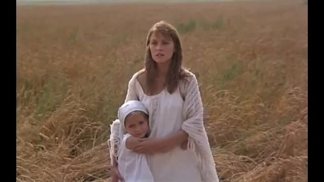 ЯША БОЯРСКИЙ **ЧЕРНЫЙ ВОРОН** смотреть онлайн