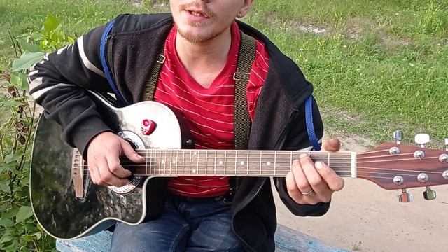 Педро скальяти - плуги вуги смотреть онлайн