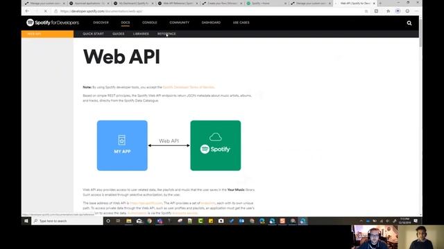 Power Automate Tutorial - How to Create a Custom Connector смотреть онлайн